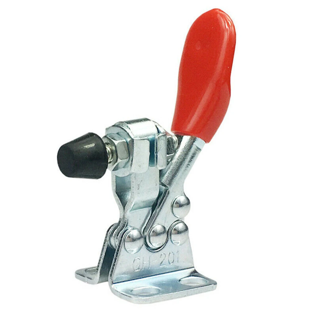クイックリリーストグルクランプ,垂直および水平タイプ,U字型 - Woodworking Quick Clamps のレビューと価格