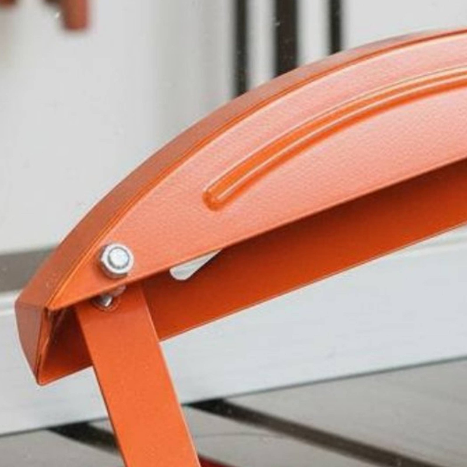 テーブル切断刃ガード 長持ちするテーブル切断刃カバー 電動工 - Woodworking Saw のレビューと価格