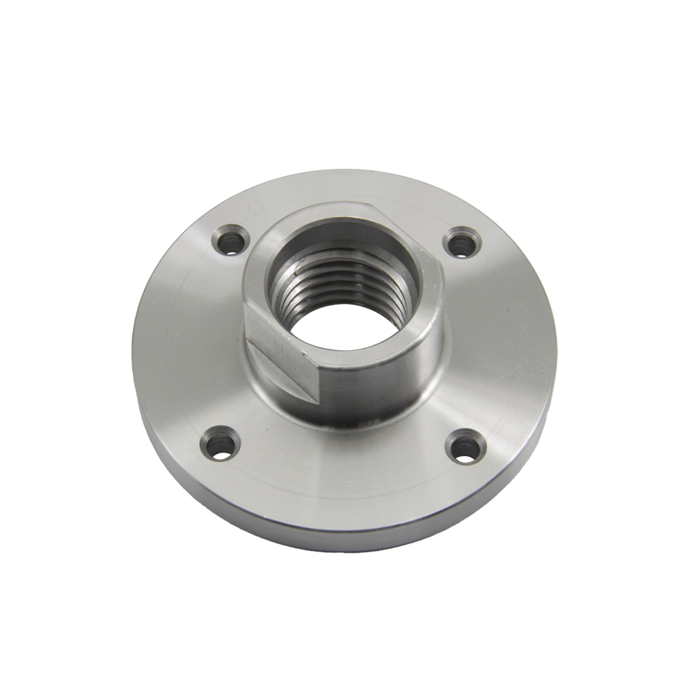 TASP 3インチ 75mm 木工旋盤用フェイスプレート M - Woodworking Lathe Chuck のレビューと価格