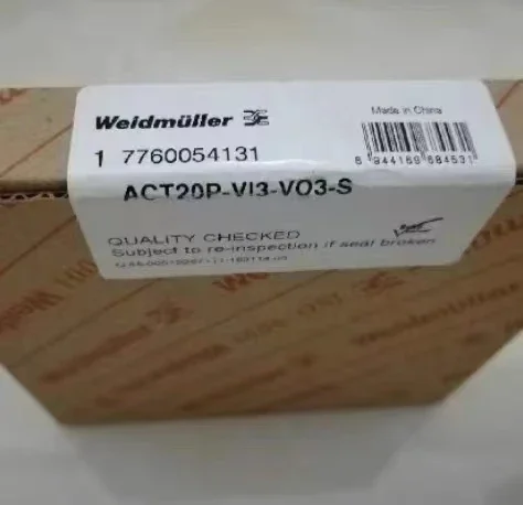 2026.4 ACT20P-VI3-VO3-S 新品純正ワイ - Woodworking News のレビューと価格