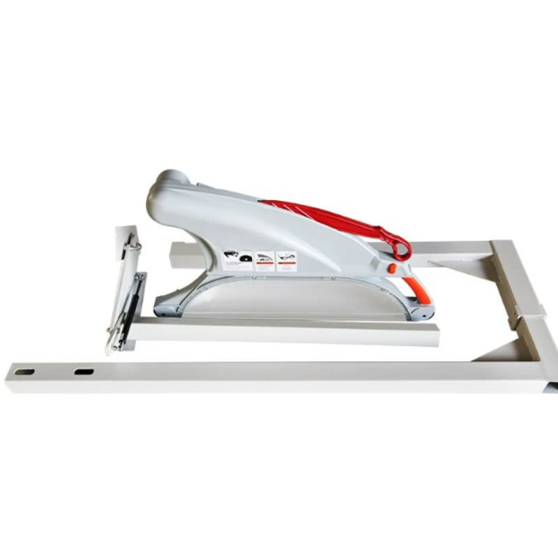 木工テーブルソー防塵保護カバーユニバーサル透明集塵安全シール - Woodworking Dust Collection のレビューと価格
