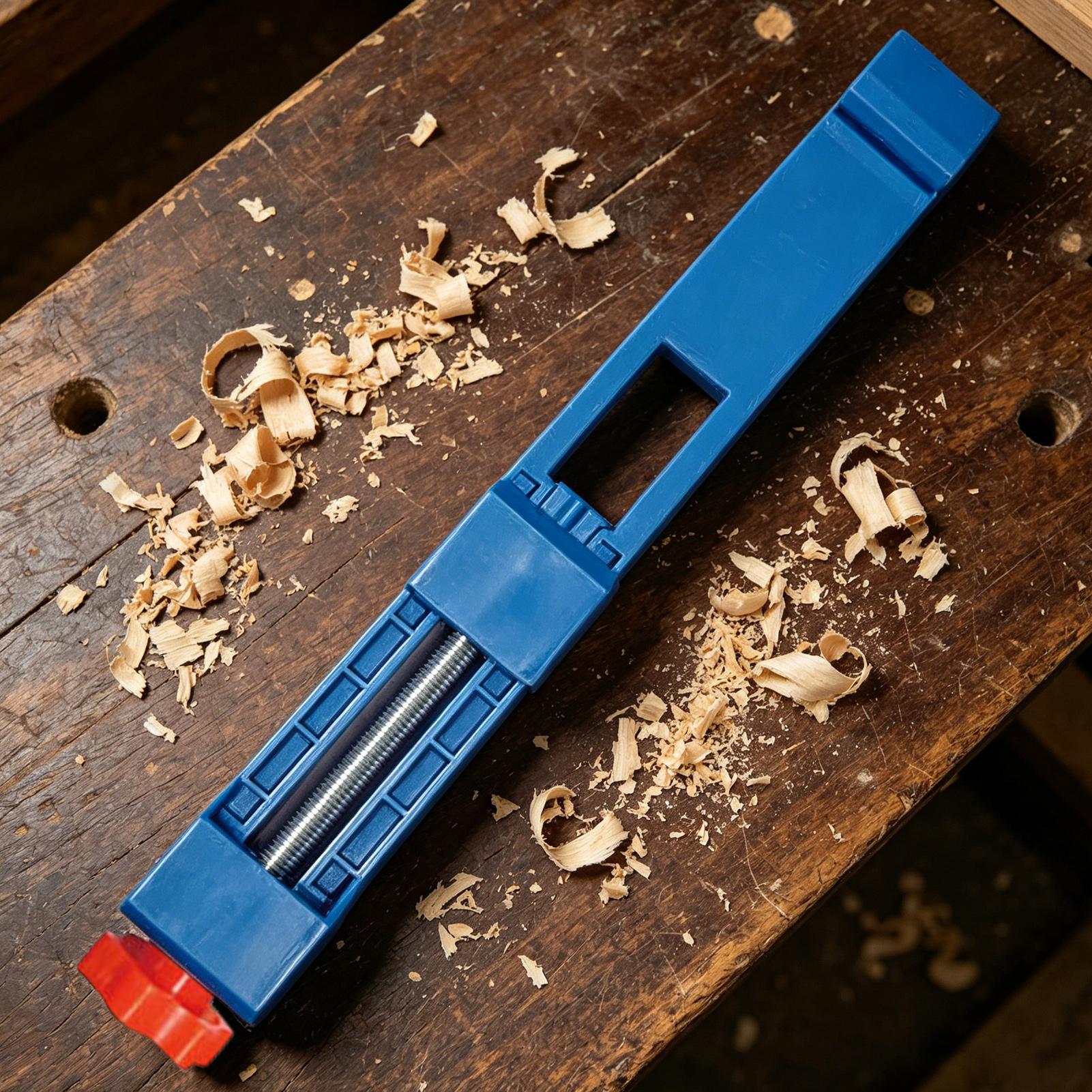 丸鋸切断機用カッティングガイド ベーススライディングトラック - Woodworking Saw のレビューと価格