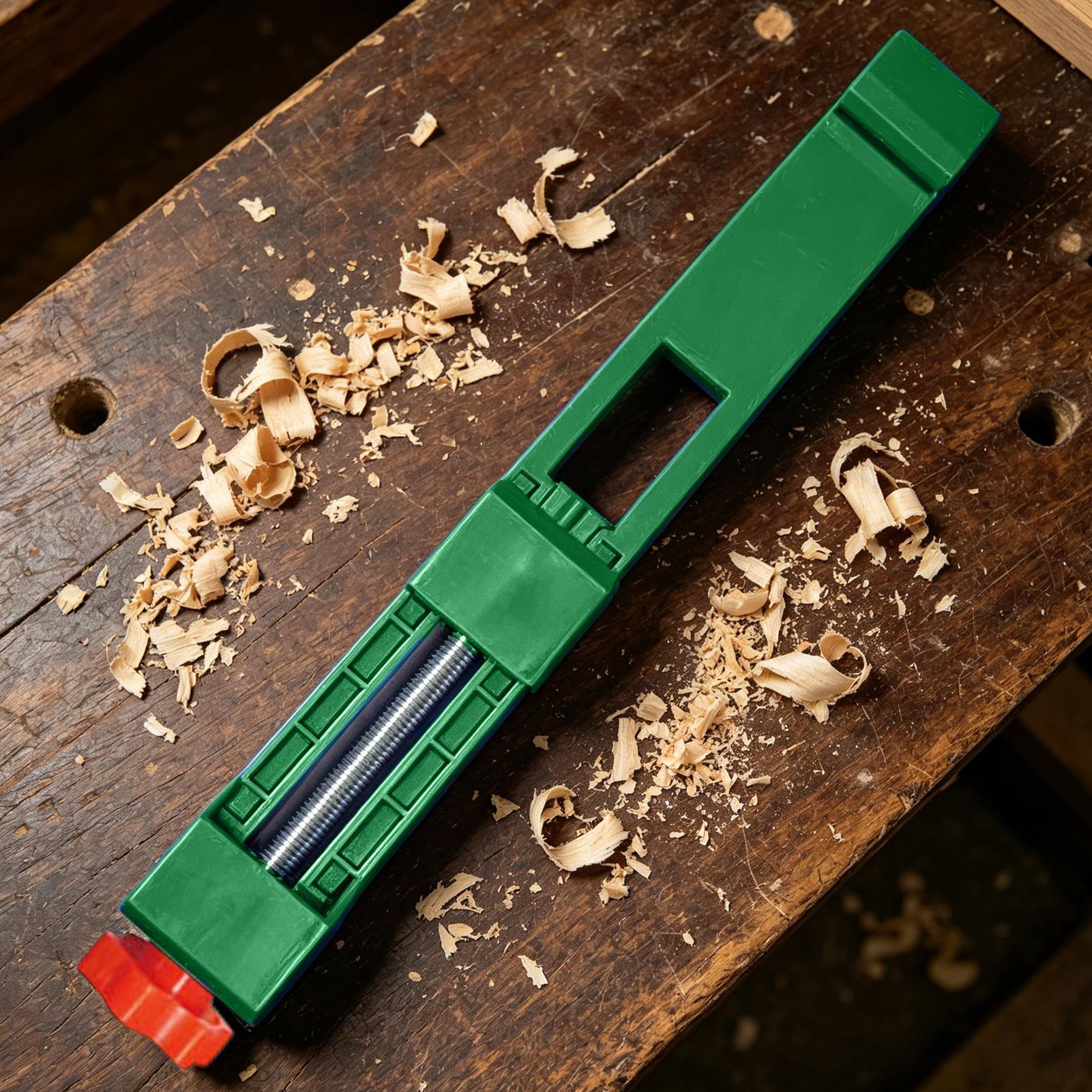丸鋸切断機用カッティングガイド ベーススライディングトラック - Woodworking Saw のレビューと価格