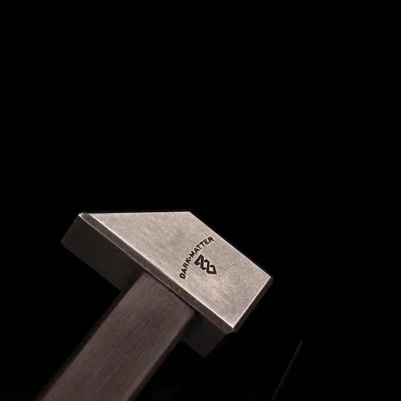 オールは、ハードウッドハンドル付きハンマー、440cスチール - Woodworking For Engineers のレビューと価格