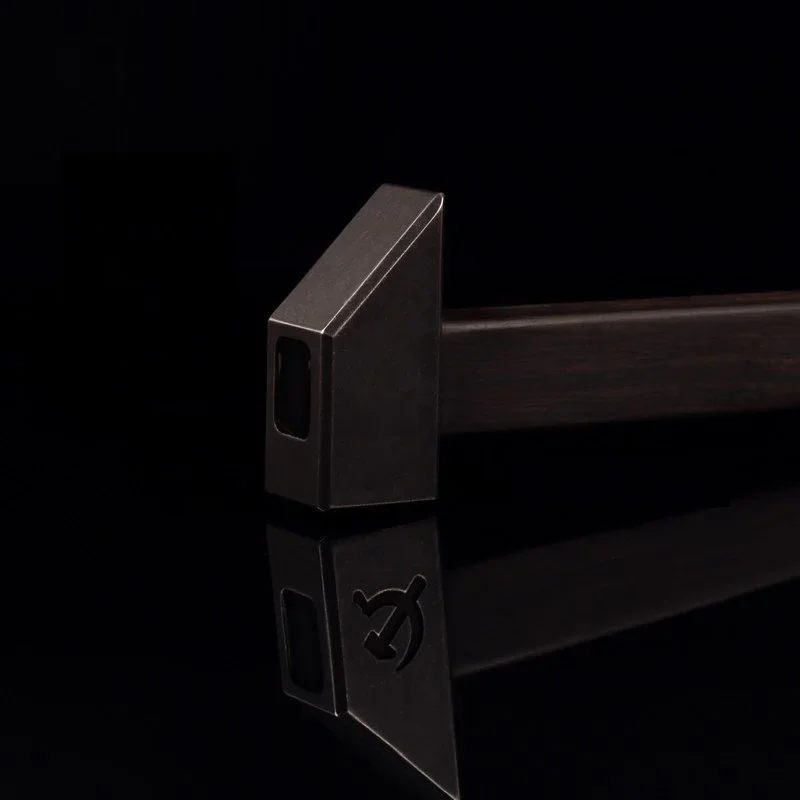 オールは、ハードウッドハンドル付きハンマー、440cスチール - Woodworking For Engineers のレビューと価格