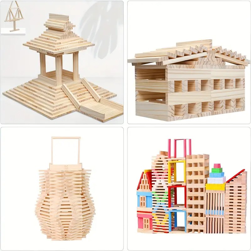 30本/50本 0.5×0.5×30CM ナチュラルスクエア - Woodworking Ideas のレビューと価格