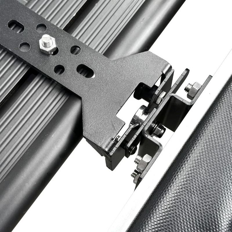 車用サイドオーニング用クイックインストールクランプ、ARBキ - Woodworking Quick Clamps のレビューと価格