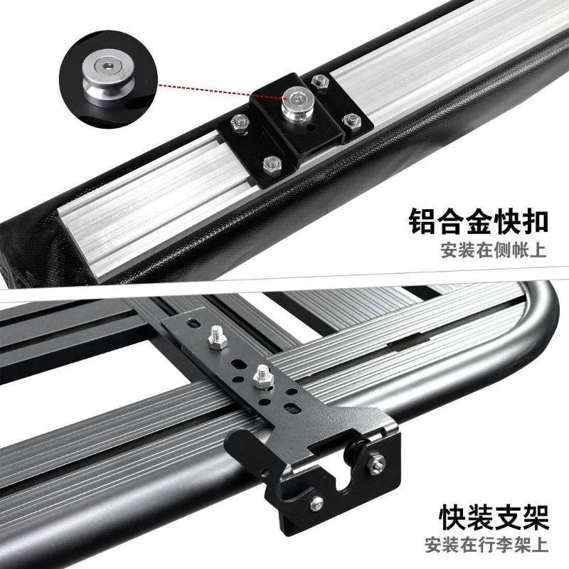 車用サイドオーニング用クイックインストールクランプ、ARBキ - Woodworking Quick Clamps のレビューと価格