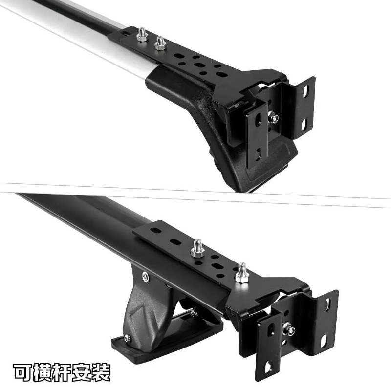 車用サイドオーニング用クイックインストールクランプ、ARBキ - Woodworking Quick Clamps のレビューと価格