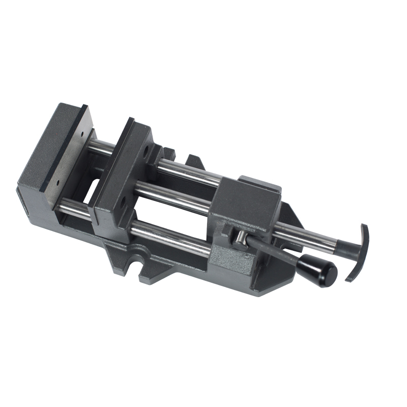 6インチ高速ボール盤用平ペンチ、精密ベンチドリル、クイックア - Woodworking Quick Clamps のレビューと価格