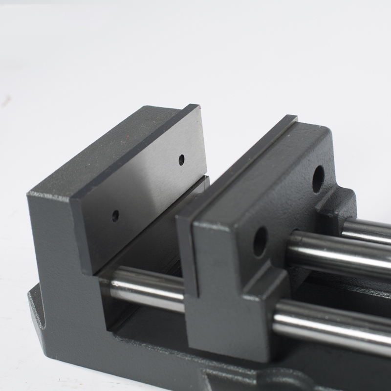 6インチ高速ボール盤用平ペンチ、精密ベンチドリル、クイックア - Woodworking Quick Clamps のレビューと価格