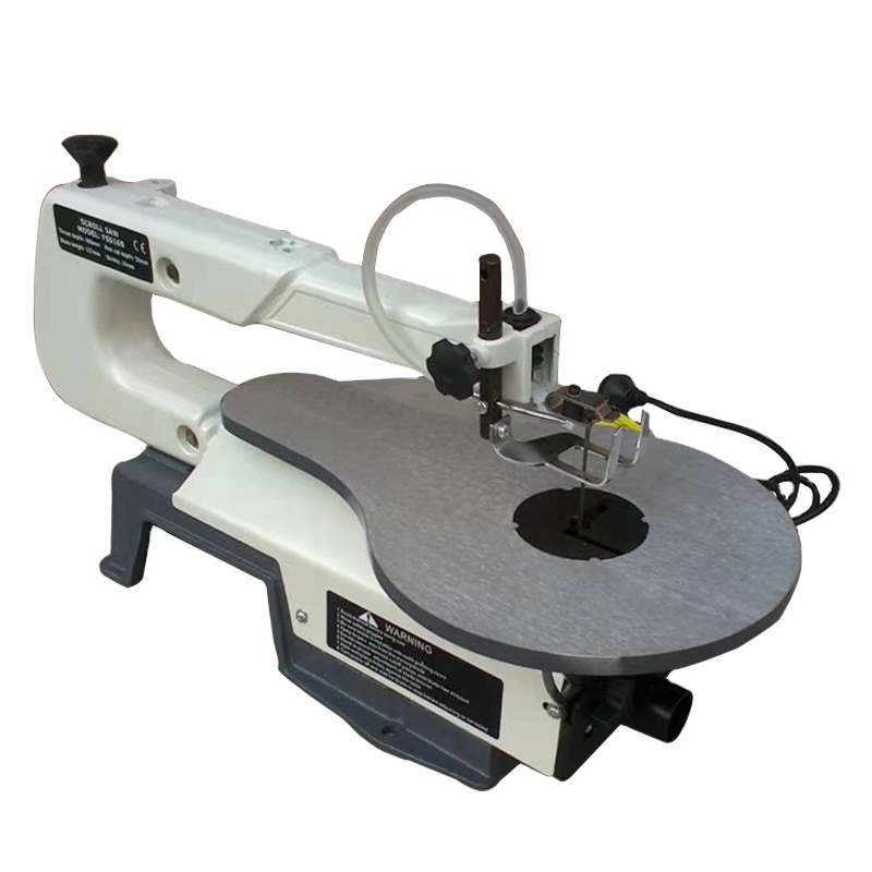 木材切断工業用卓上木工リールマシンポータブル固定具ワイヤー切 - Woodworking Saw のレビューと価格