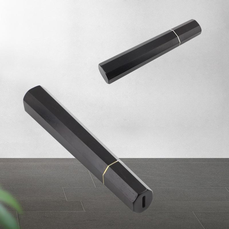 八角形のナイフハンドル DIYナイフハンドル用 半完成品 ハ - Woodworking Ideas のレビューと価格